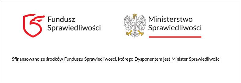 Fundusz_Sprawiedliwości