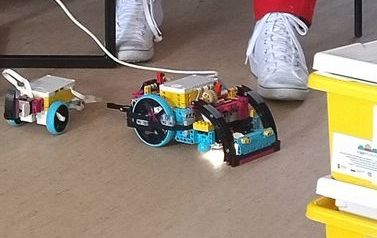 294630069_1029106564634855_8690890316289452549_n