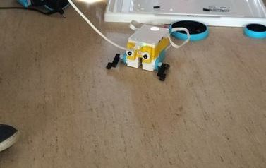294035404_3021381234809681_697014396641096487_n