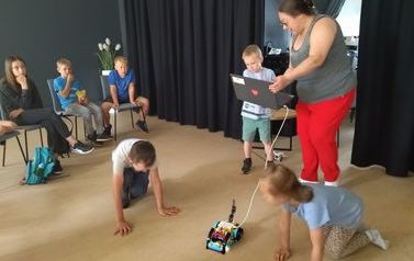 293731912_452110389805287_7826531912374191075_n