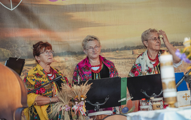 2208 Dożynki 2022 Krzywnica (album) 064 [2048]