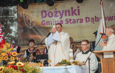 2208 Dożynki 2022 Krzywnica (album) 045 [2048]