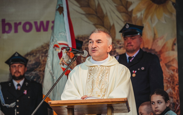 2208 Dożynki 2022 Krzywnica (album) 026 [2048]
