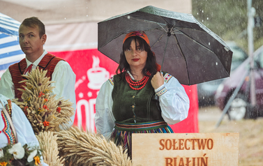 2208 Dożynki 2022 Krzywnica (album) 010 [2048]