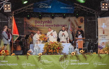 2208 Dożynki 2022 Krzywnica (album) 007 [2048]