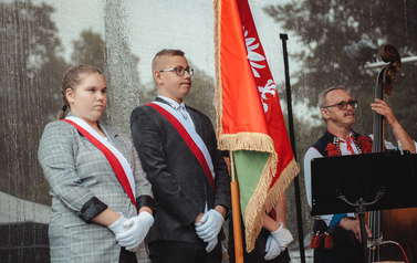 2208 Dożynki 2022 Krzywnica (album) 006 [2048]