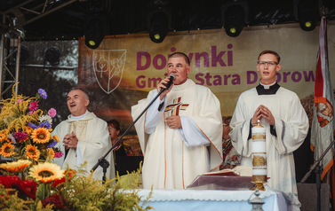 2208 Dożynki 2022 Krzywnica (album) 005 [2048]