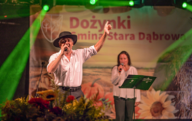 2208 Dożynki 2022 Krzywnica (album) 459 [2048]