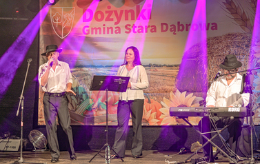 2208 Dożynki 2022 Krzywnica (album) 454 [2048]