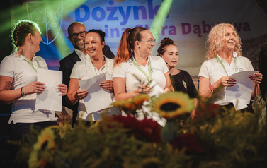 2208 Dożynki 2022 Krzywnica (album) 418 [2048]