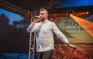2208 Dożynki 2022 Krzywnica (album) 409 [2048]