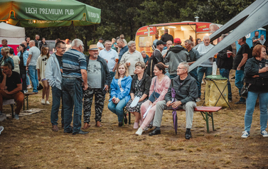 2208 Dożynki 2022 Krzywnica (album) 398 [2048]