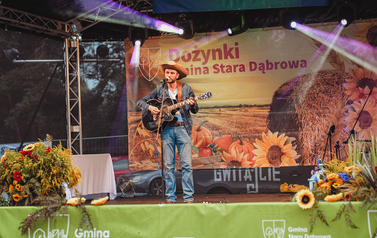 2208 Dożynki 2022 Krzywnica (album) 382 [2048]