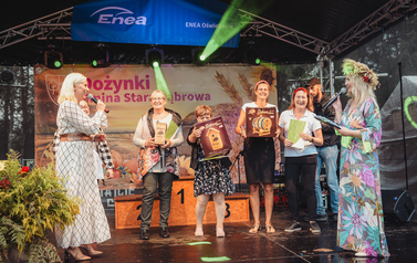 2208 Dożynki 2022 Krzywnica (album) 371 [2048]