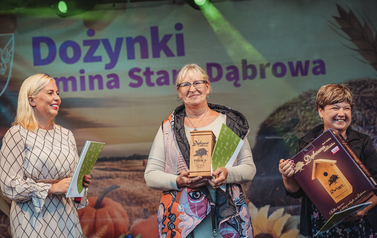 2208 Dożynki 2022 Krzywnica (album) 370 [2048]
