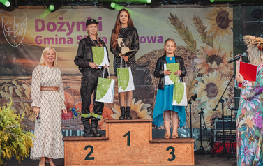 2208 Dożynki 2022 Krzywnica (album) 334 [2048]