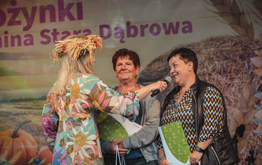 2208 Dożynki 2022 Krzywnica (album) 320 [2048]