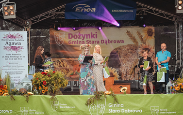 2208 Dożynki 2022 Krzywnica (album) 295 [2048]-2
