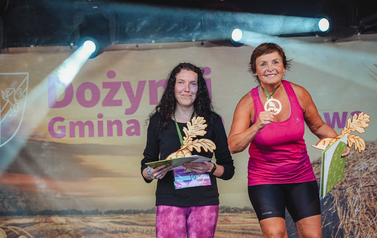 2208 Dożynki 2022 Krzywnica (album) 292 [2048]