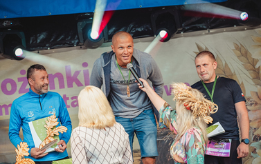 2208 Dożynki 2022 Krzywnica (album) 286 [2048]