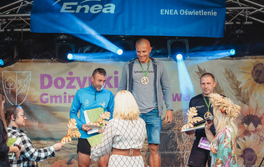 2208 Dożynki 2022 Krzywnica (album) 285 [2048]