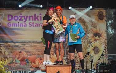 2208 Dożynki 2022 Krzywnica (album) 282 [2048]