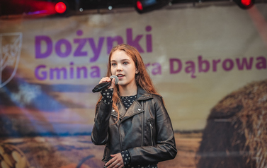 2208 Dożynki 2022 Krzywnica (album) 227 [2048]