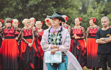 2208 Dożynki 2022 Krzywnica (album) 225 [2048]