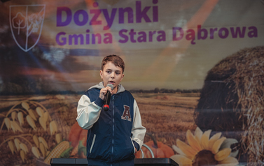 2208 Dożynki 2022 Krzywnica (album) 222 [2048]