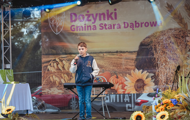 2208 Dożynki 2022 Krzywnica (album) 214 [2048]