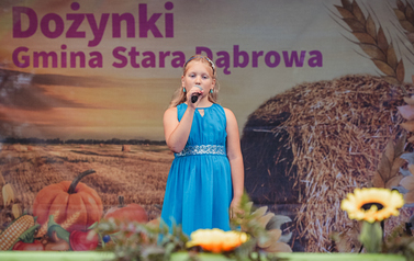 2208 Dożynki 2022 Krzywnica (album) 179 [2048]-2