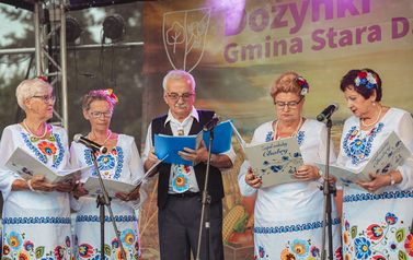 2208 Dożynki 2022 Krzywnica (album) 136 [2048]