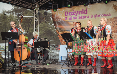 2208 Dożynki 2022 Krzywnica (album) 093 [2048]