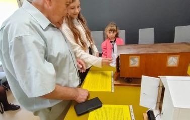 Wystawa "Czas na rękodzieło" 14