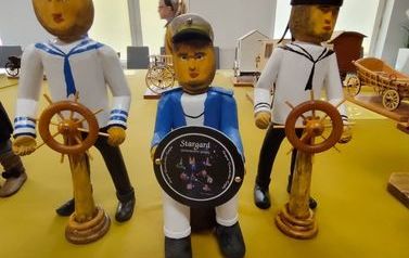 Wystawa "Czas na rękodzieło" 26