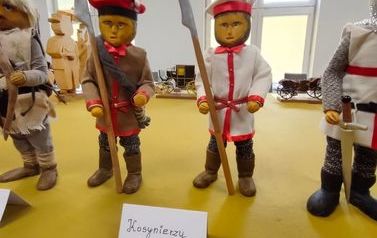 Wystawa "Czas na rękodzieło" 45