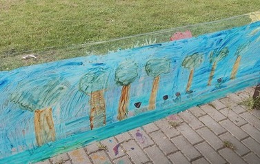 301213550_760100531883551_2998332477709989239_n