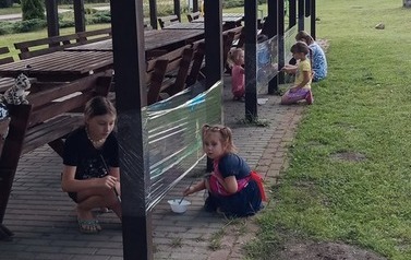 300841173_548420686974310_5490546573352714634_n