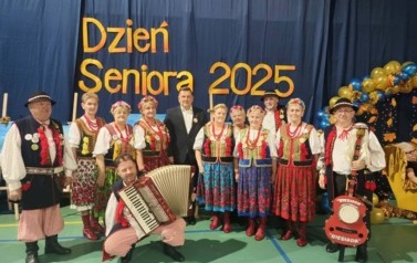 614901279_1416150613570592_2164183224537290074_n