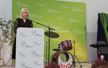 dzien seniora 2