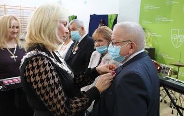 dzien seniora 1