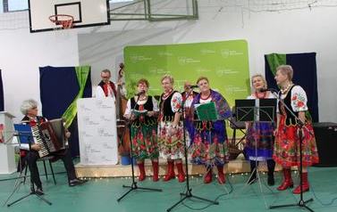 dzien seniora 11