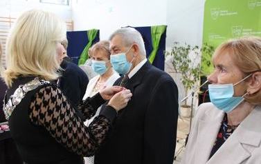 dzien seniora 8