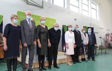 dzien seniora 5