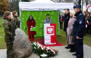 dzien niepodleglosci 4