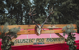 2208 Dożynki 2022 Krzywnica (album) 048 [2048]