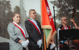 2208 Dożynki 2022 Krzywnica (album) 006 [2048]