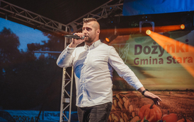 2208 Dożynki 2022 Krzywnica (album) 409 [2048]