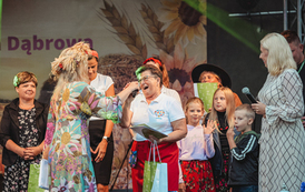 2208 Dożynki 2022 Krzywnica (album) 374 [2048]