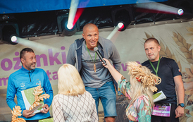 2208 Dożynki 2022 Krzywnica (album) 286 [2048]